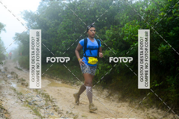 Acquista le foto dell'eventoCircuito das Serras - Serra do Mar in Fotop