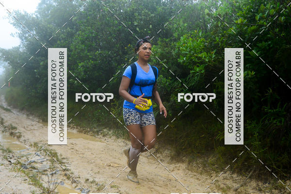 Acquista le foto dell'eventoCircuito das Serras - Serra do Mar in Fotop