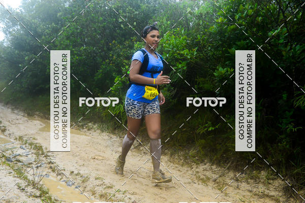 Acquista le foto dell'eventoCircuito das Serras - Serra do Mar in Fotop