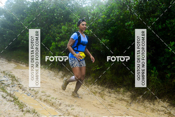 Acquista le foto dell'eventoCircuito das Serras - Serra do Mar in Fotop
