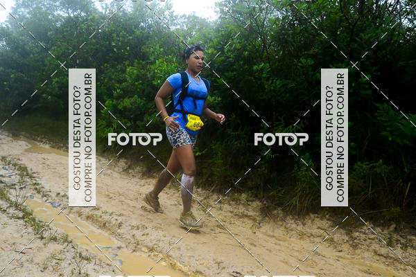 Acquista le foto dell'eventoCircuito das Serras - Serra do Mar in Fotop