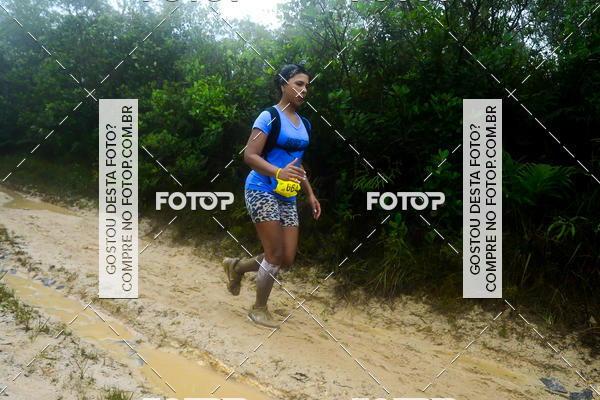 Acquista le foto dell'eventoCircuito das Serras - Serra do Mar in Fotop