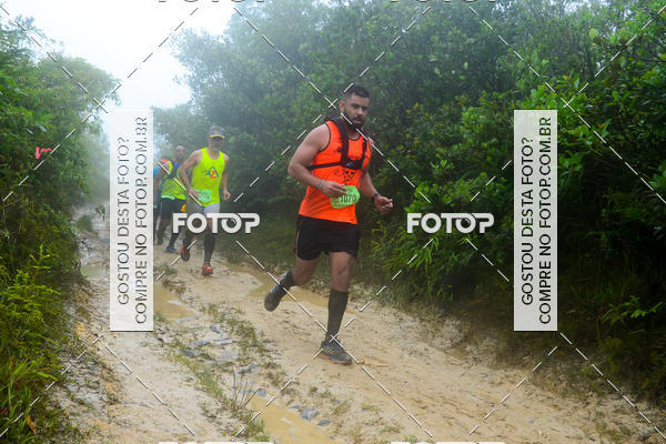 Buy your photos of the eventCircuito das Serras - Serra do Mar on Fotop