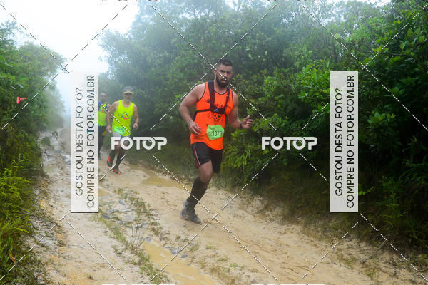Acquista le foto dell'eventoCircuito das Serras - Serra do Mar in Fotop