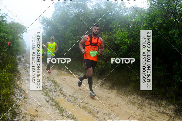 Buy your photos of the eventCircuito das Serras - Serra do Mar on Fotop