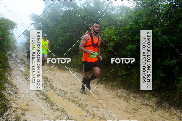 Acquista le foto dell'eventoCircuito das Serras - Serra do Mar in Fotop