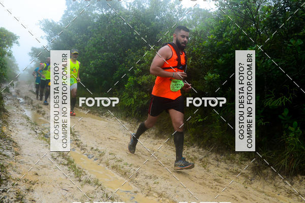 Buy your photos of the eventCircuito das Serras - Serra do Mar on Fotop