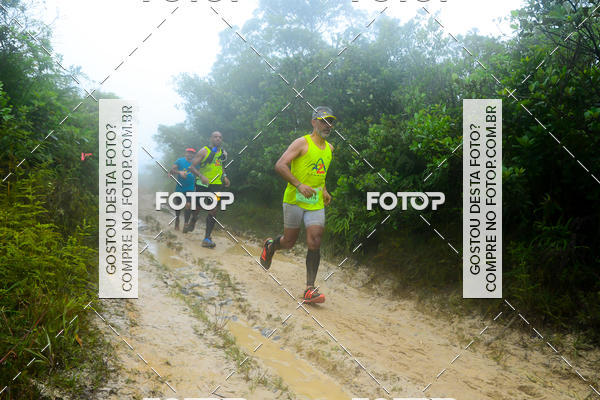 Buy your photos of the eventCircuito das Serras - Serra do Mar on Fotop