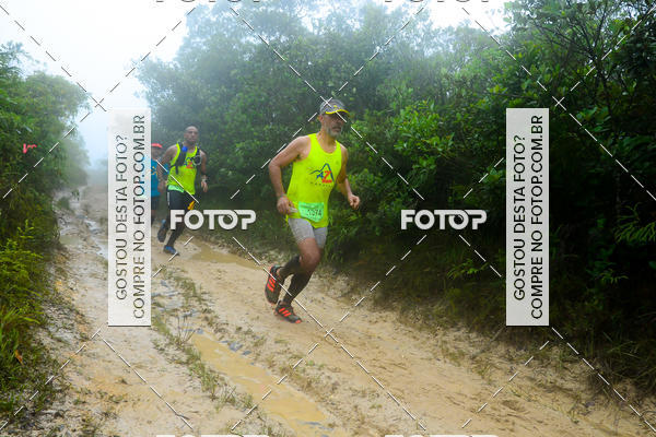 Buy your photos of the eventCircuito das Serras - Serra do Mar on Fotop