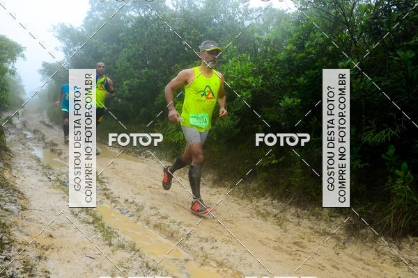 Buy your photos of the eventCircuito das Serras - Serra do Mar on Fotop