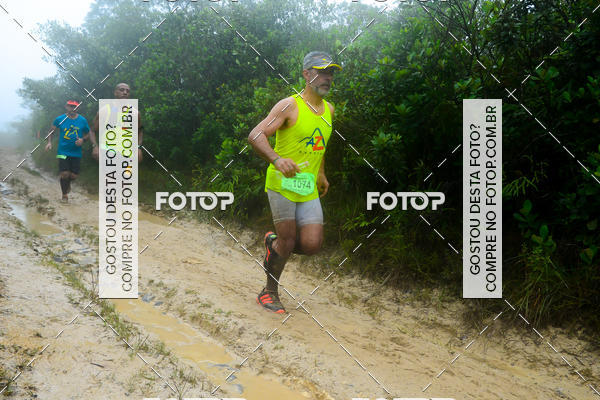 Buy your photos of the eventCircuito das Serras - Serra do Mar on Fotop