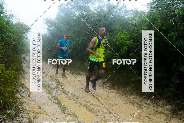Buy your photos of the eventCircuito das Serras - Serra do Mar on Fotop