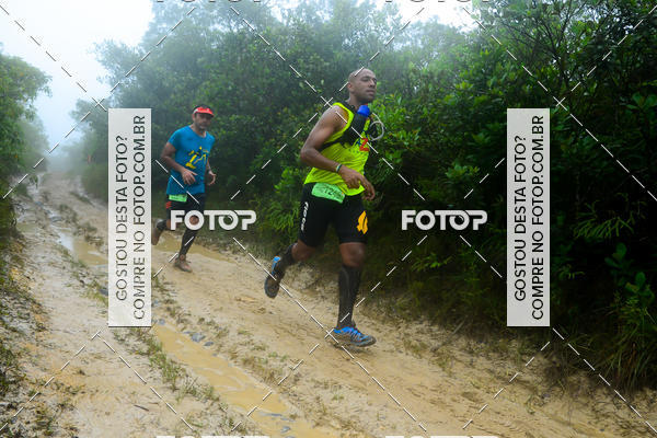 Buy your photos of the eventCircuito das Serras - Serra do Mar on Fotop