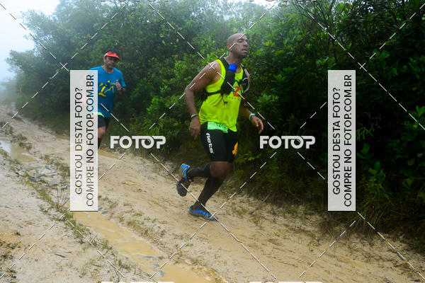 Buy your photos of the eventCircuito das Serras - Serra do Mar on Fotop