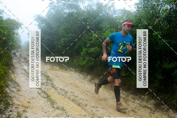 Buy your photos of the eventCircuito das Serras - Serra do Mar on Fotop