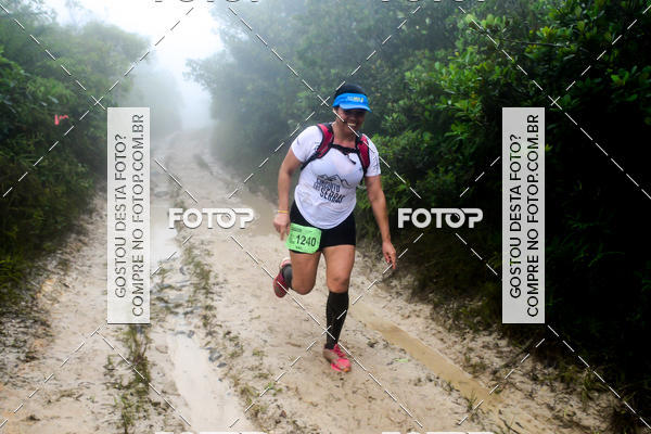 Buy your photos of the eventCircuito das Serras - Serra do Mar on Fotop