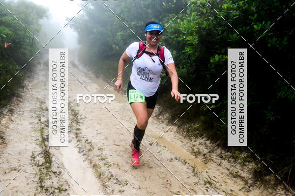 Buy your photos of the eventCircuito das Serras - Serra do Mar on Fotop
