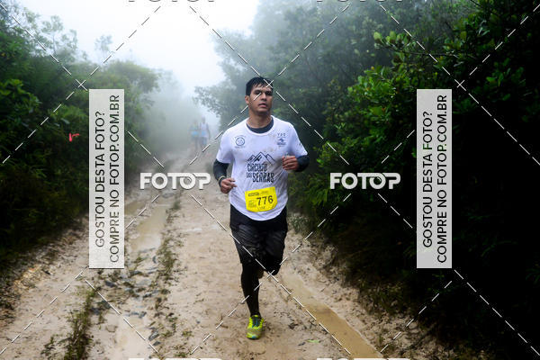 Buy your photos of the eventCircuito das Serras - Serra do Mar on Fotop