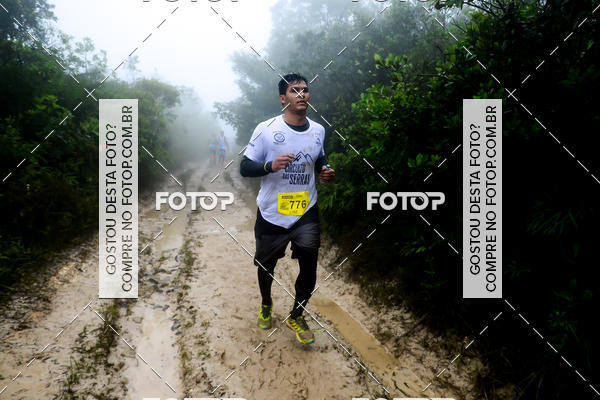 Buy your photos of the eventCircuito das Serras - Serra do Mar on Fotop