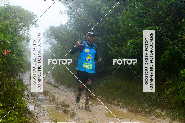 Buy your photos of the eventCircuito das Serras - Serra do Mar on Fotop