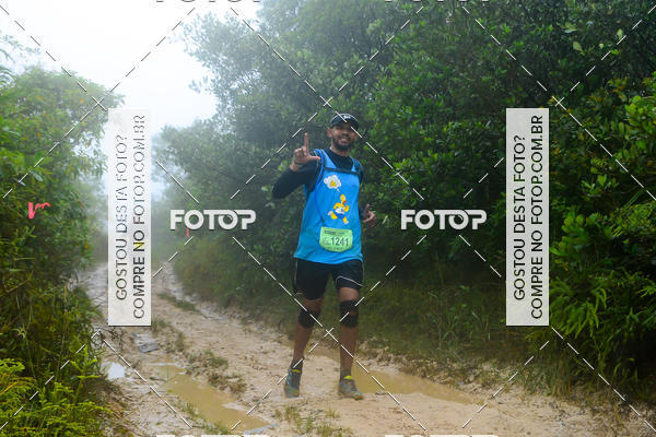 Buy your photos of the eventCircuito das Serras - Serra do Mar on Fotop