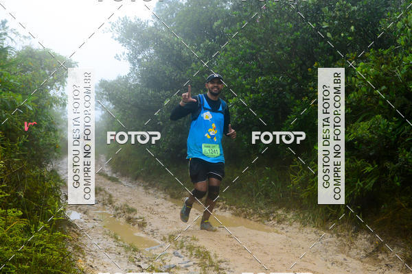Buy your photos of the eventCircuito das Serras - Serra do Mar on Fotop