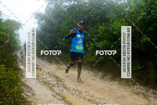 Buy your photos of the eventCircuito das Serras - Serra do Mar on Fotop