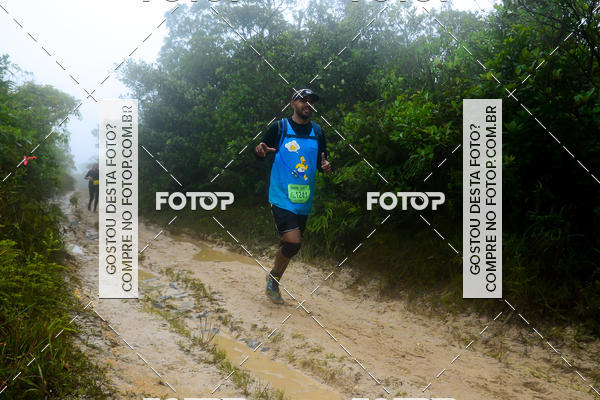 Buy your photos of the eventCircuito das Serras - Serra do Mar on Fotop