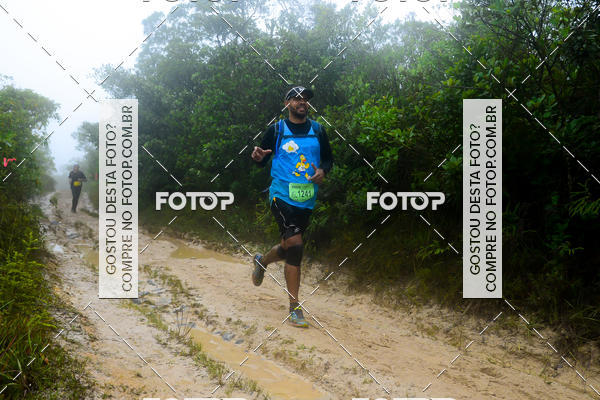 Buy your photos of the eventCircuito das Serras - Serra do Mar on Fotop