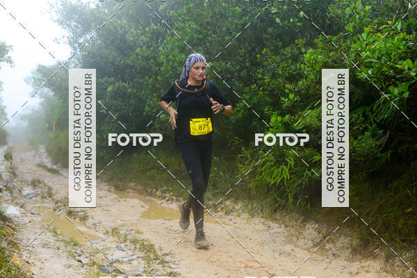 Buy your photos of the eventCircuito das Serras - Serra do Mar on Fotop