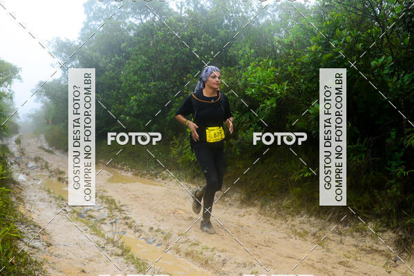 Buy your photos of the eventCircuito das Serras - Serra do Mar on Fotop