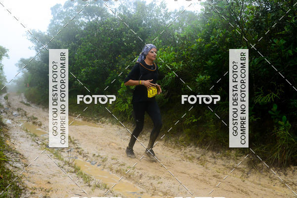 Buy your photos of the eventCircuito das Serras - Serra do Mar on Fotop