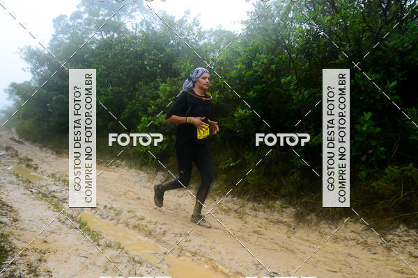Buy your photos of the eventCircuito das Serras - Serra do Mar on Fotop