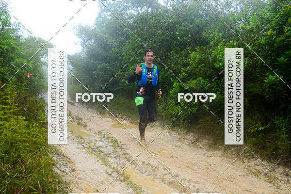 Buy your photos of the eventCircuito das Serras - Serra do Mar on Fotop