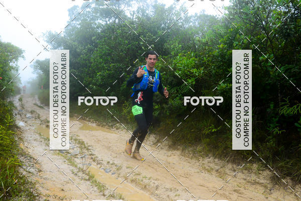 Buy your photos of the eventCircuito das Serras - Serra do Mar on Fotop