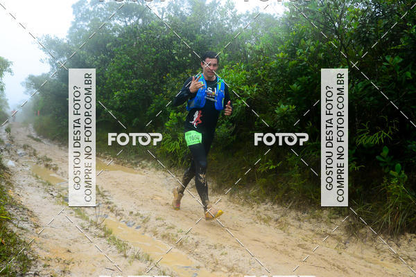 Buy your photos of the eventCircuito das Serras - Serra do Mar on Fotop