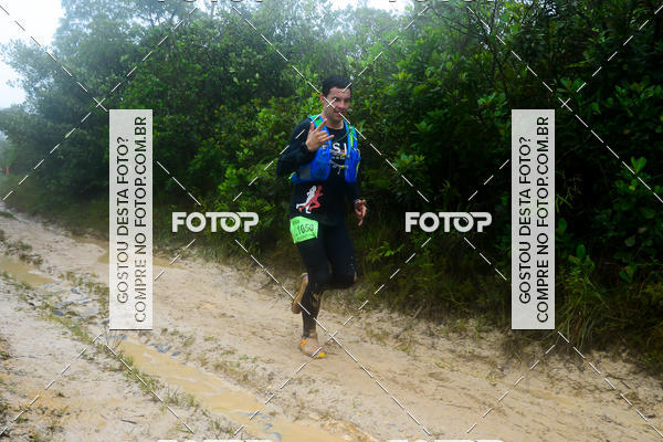 Buy your photos of the eventCircuito das Serras - Serra do Mar on Fotop