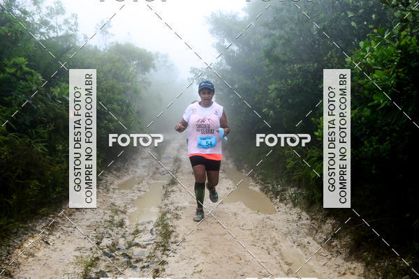 Buy your photos of the eventCircuito das Serras - Serra do Mar on Fotop