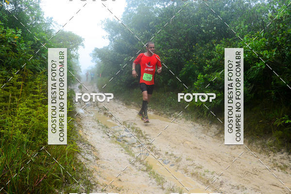 Buy your photos of the eventCircuito das Serras - Serra do Mar on Fotop