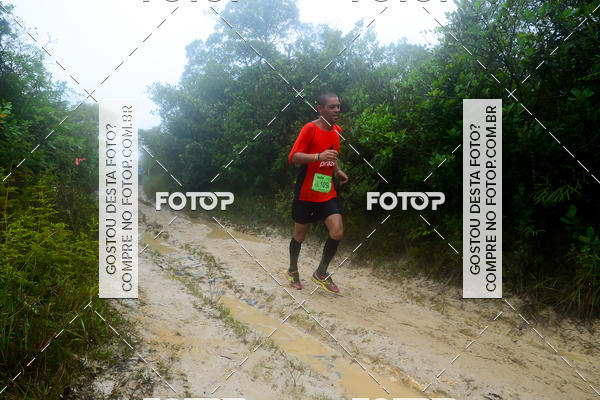 Buy your photos of the eventCircuito das Serras - Serra do Mar on Fotop