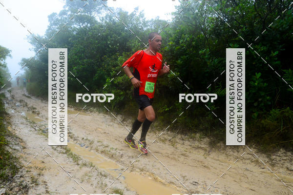 Buy your photos of the eventCircuito das Serras - Serra do Mar on Fotop