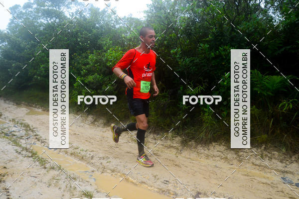 Buy your photos of the eventCircuito das Serras - Serra do Mar on Fotop