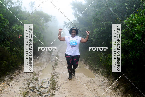 Buy your photos of the eventCircuito das Serras - Serra do Mar on Fotop