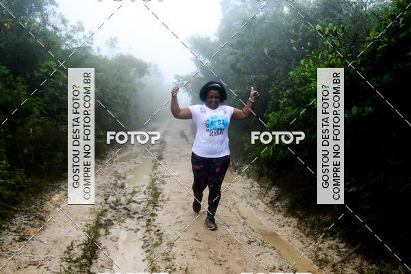 Buy your photos of the eventCircuito das Serras - Serra do Mar on Fotop