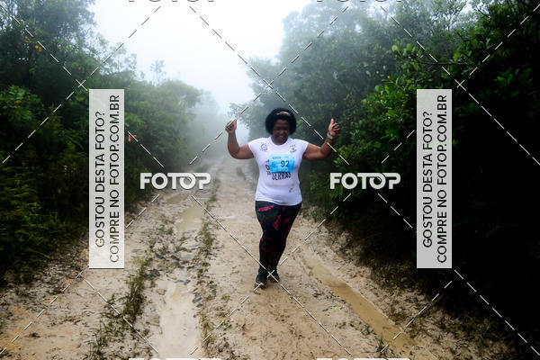 Buy your photos of the eventCircuito das Serras - Serra do Mar on Fotop