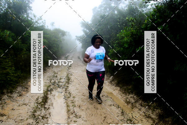 Buy your photos of the eventCircuito das Serras - Serra do Mar on Fotop