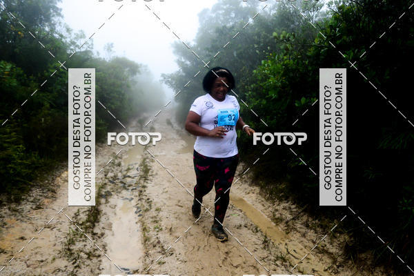 Buy your photos of the eventCircuito das Serras - Serra do Mar on Fotop