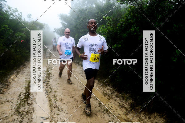 Buy your photos of the eventCircuito das Serras - Serra do Mar on Fotop