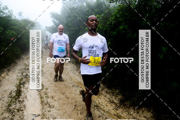 Buy your photos of the eventCircuito das Serras - Serra do Mar on Fotop
