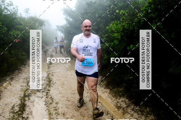 Buy your photos of the eventCircuito das Serras - Serra do Mar on Fotop